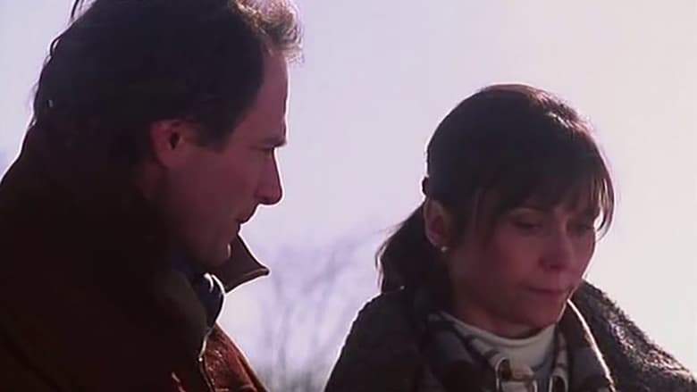 The Silence Of Adultery (1995)