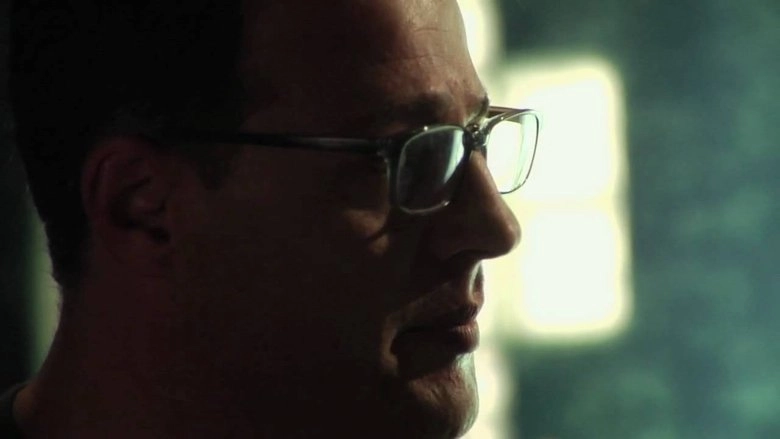 No Time To Fear (2009)