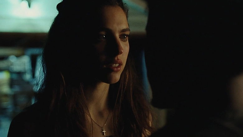 Romeo And Juliet (2026)