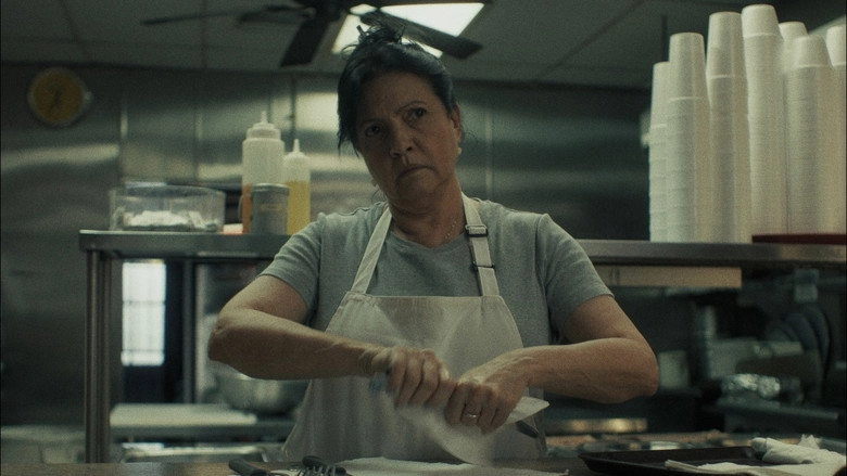 Colada (2026)