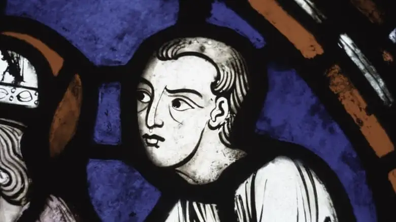 Cinema Before 1300 (2023)