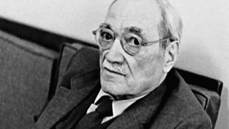 Grierson (1973)