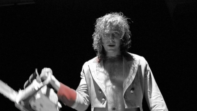 Noch Boytsa (2009)