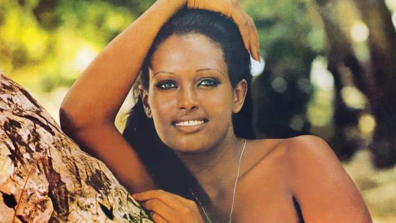 La Ragazza Dalla Pelle Di Luna (1972)