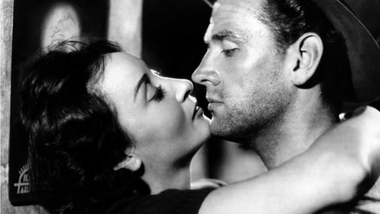 Obsession (1944)