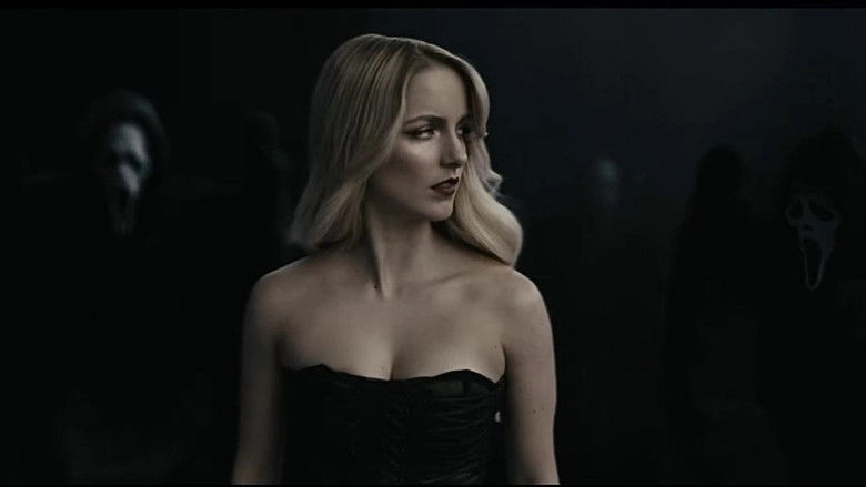 Twisting The Knife (2026)