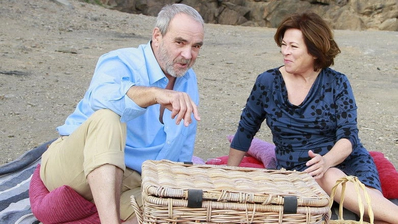 Tessa Hennig: Mutti Steigt Aus (2013)