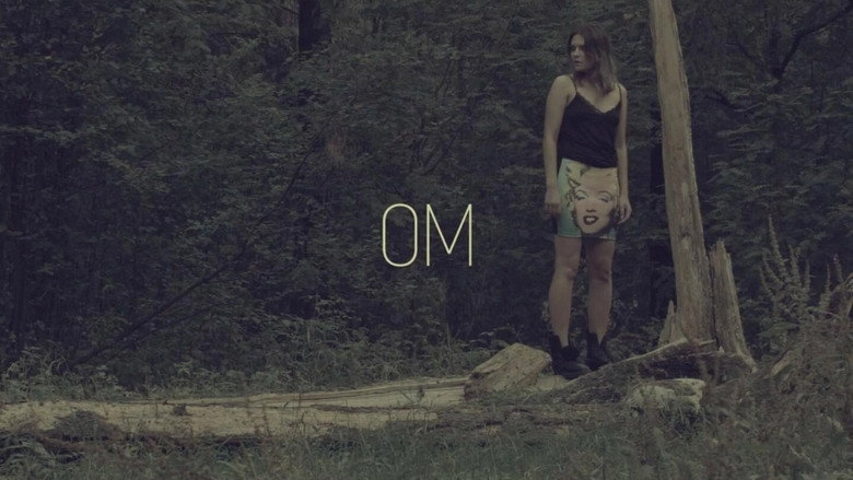 Home (2014)