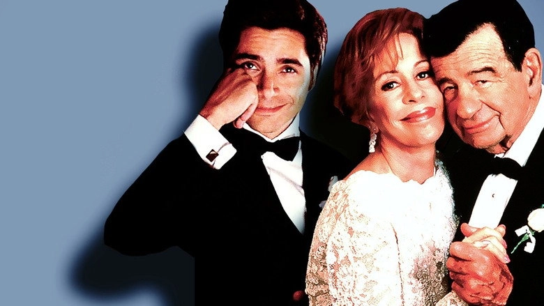 The Marriage Fool (1998)