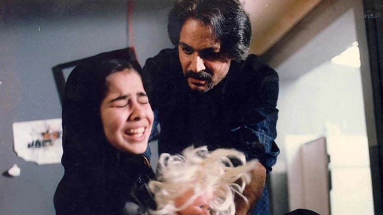 Little Bird Of Happiness (1988)