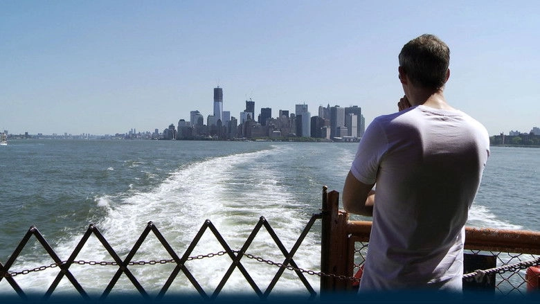 Deckname Pirat (2014)