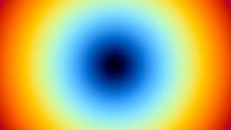 Answering The Sun (2023)