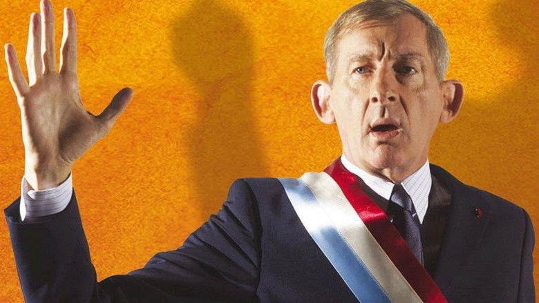 Nouvelles Neuves Du Monde De Moustic (2002)