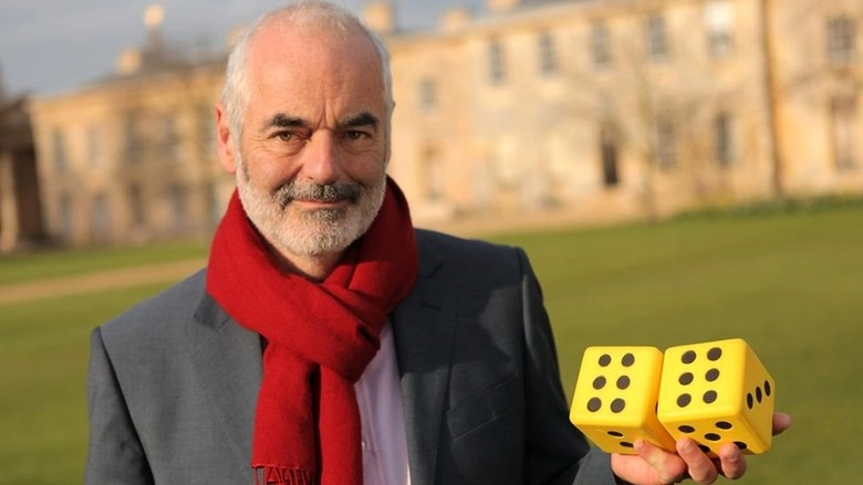 Tails You Win: The Science Of Chance (2012)