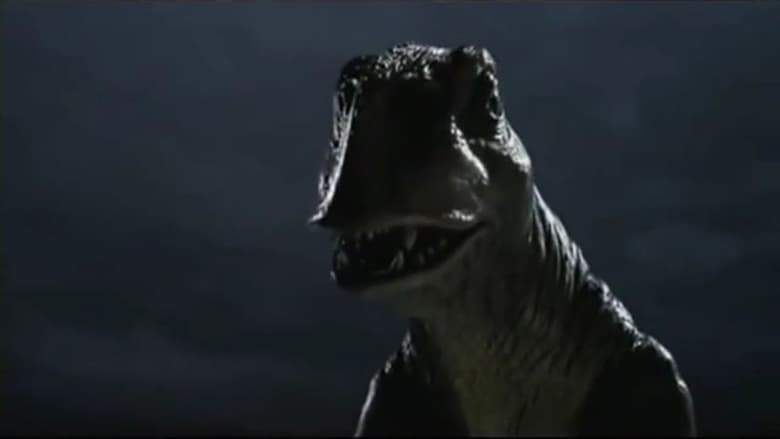 Gargantua (1998)