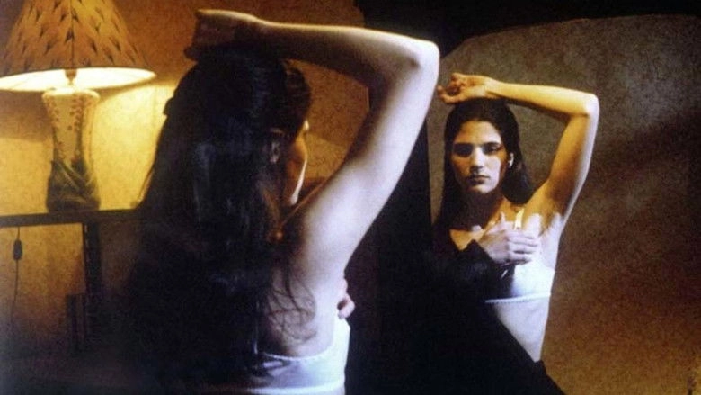 Il Verificatore (1995)