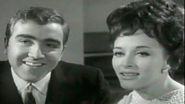 Matar Es Facil (1966)