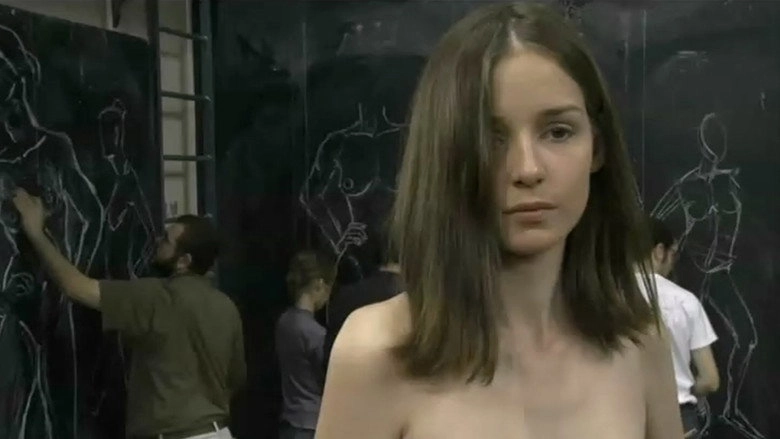 A L'est De Moi (2009)