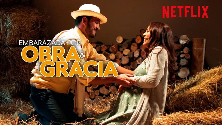 Holy Expectations (2019)