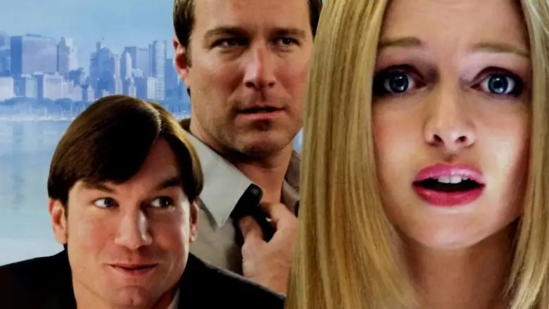 Baby On Board (2009)