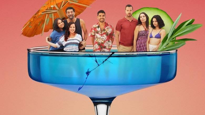 Classe Moyenne (2025)