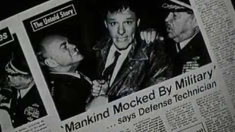 Supertramp: Brother Where You Bound (1985)