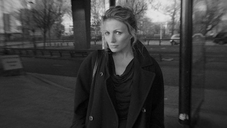 My Friend The Polish Girl (2019)
