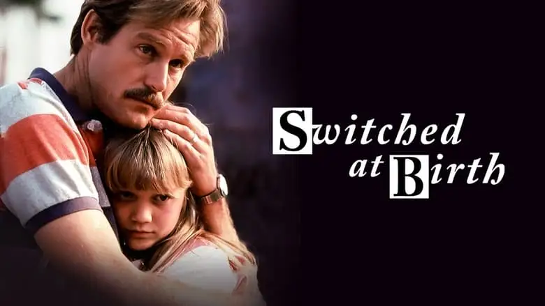 Switched At Birth (1991)