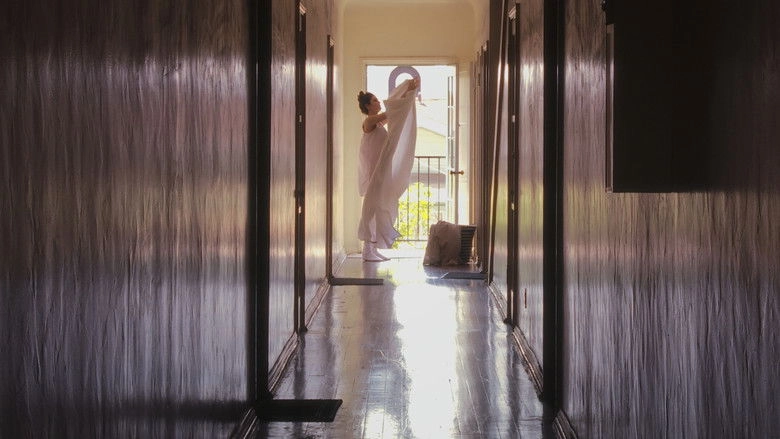 Now Is: I Am Happiness (2016)