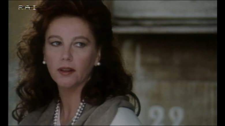 Teo (1997)