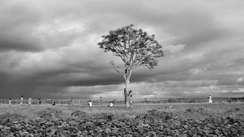 Genre Sub Genre (2014)