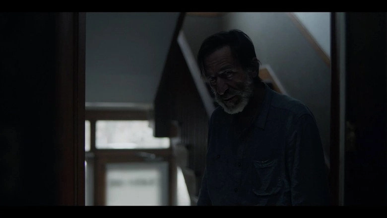 Locksmith (2024)