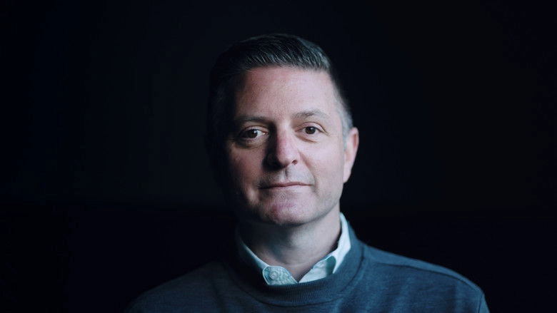 Sharing Breath Has No Label (2024)