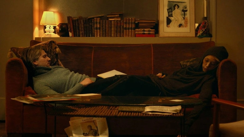 Faux Freres (2019)