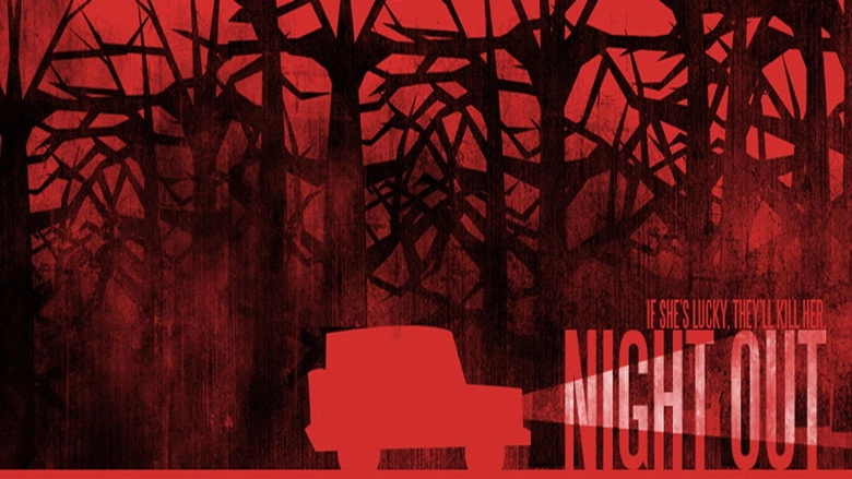 Night Out (2013)