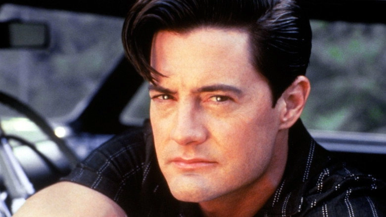 Moonshine Highway (1996)