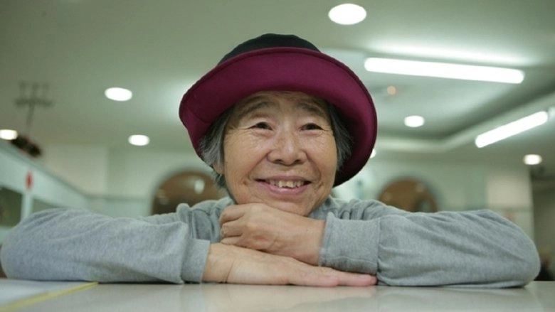 The Long Goodbye (2010)