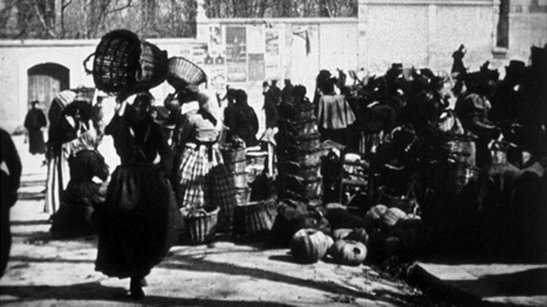 Marche (1896)
