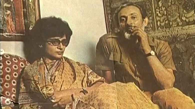 Pride Of India: Shama Zaidi (2011)