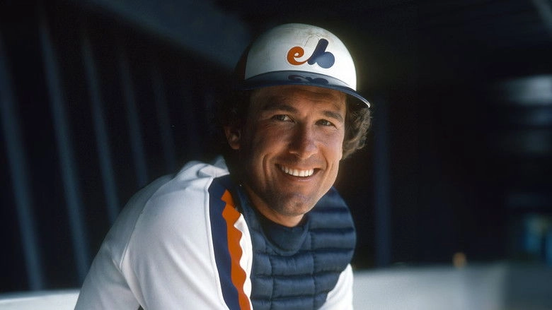 Nos Amours: The Saga Of The Expos Of Montreal (2024)