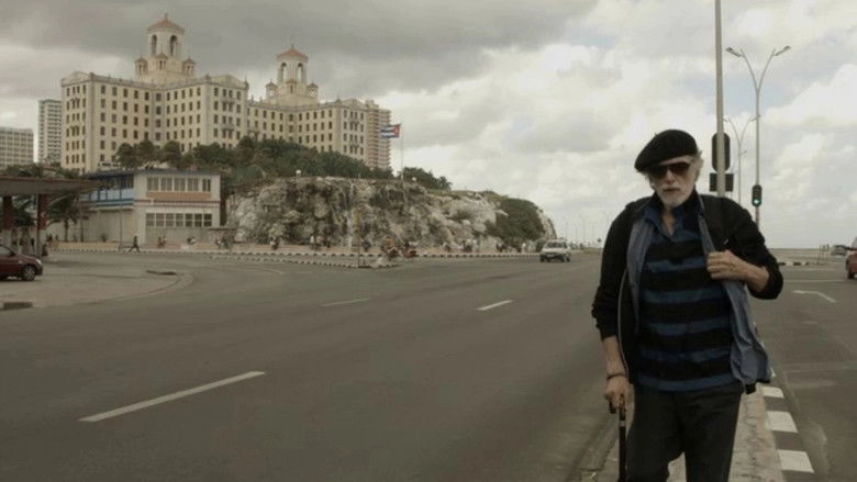 The Cuban Hamlet (2014)