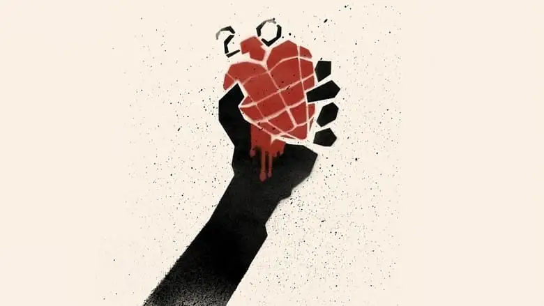 Green Day: 20 Years Of American Idiot (2024)