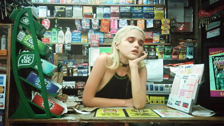 IRL (2013)