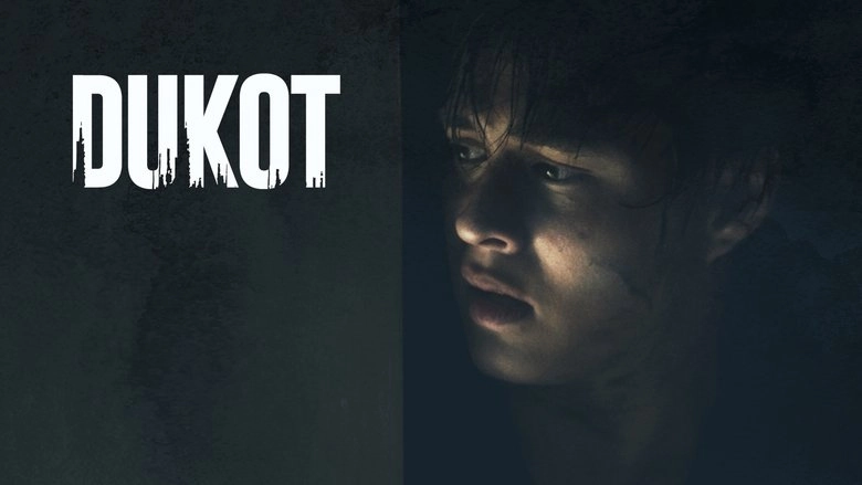Dukot (2016)