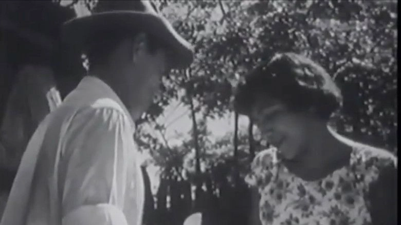 Llano Adentro (1958)