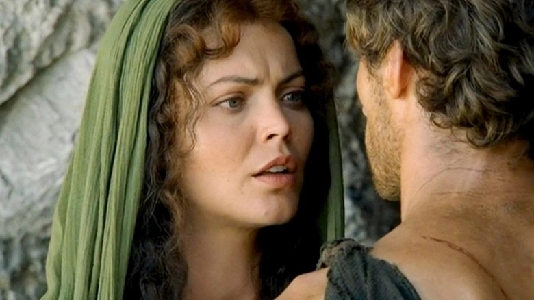 The Apocalypse (2002)