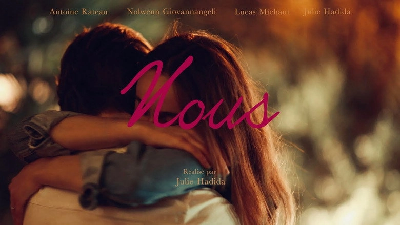 Nous (2022)