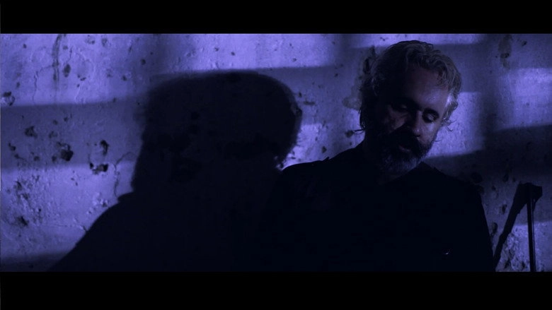 Micanga Negra (2016)