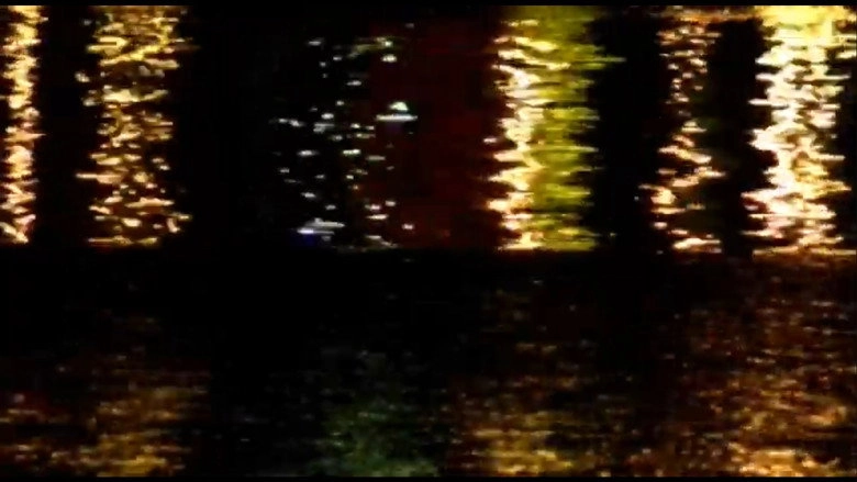 MIO (2013)
