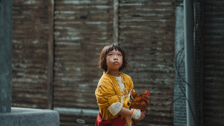 How To Kill A Chicken (2024)